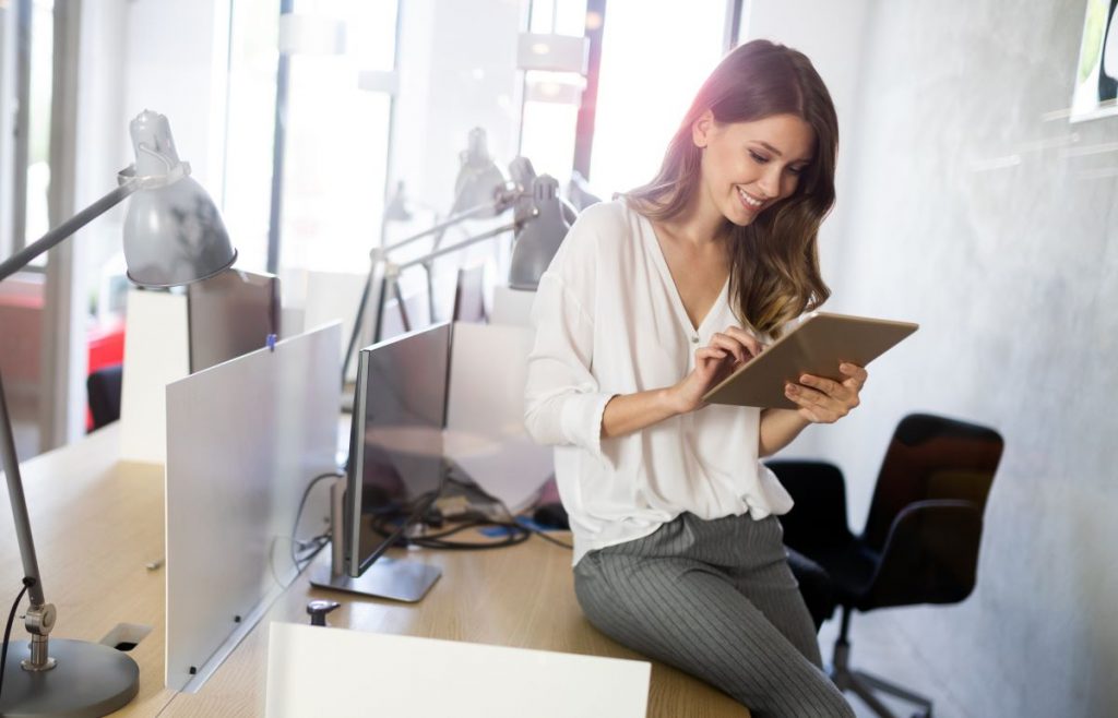 Amazon Data Entry Jobs (Remote, Entry Level) In UK