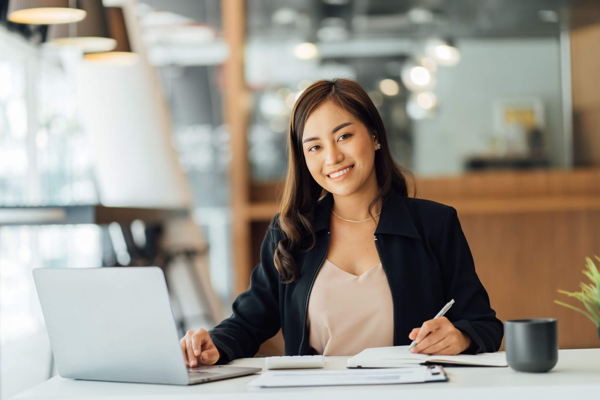 Wayfair Data Entry Jobs (Remote, Entry Level) In UK