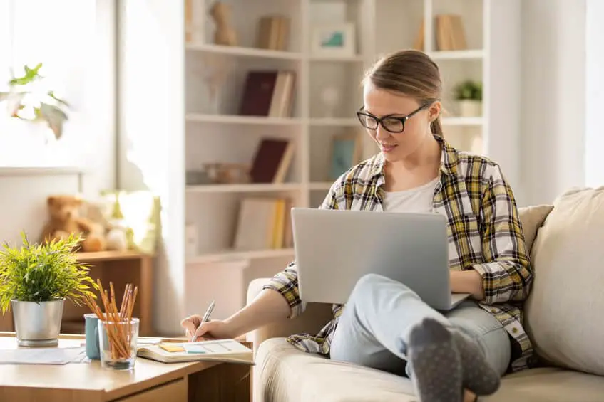 Google Data Entry Jobs (Remote, Entry Level) In UK