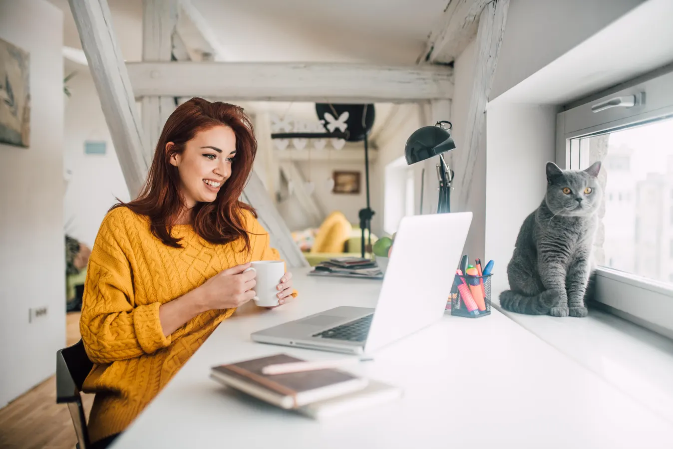 Apple Data Entry Jobs (Remote, Entry Level) In UK