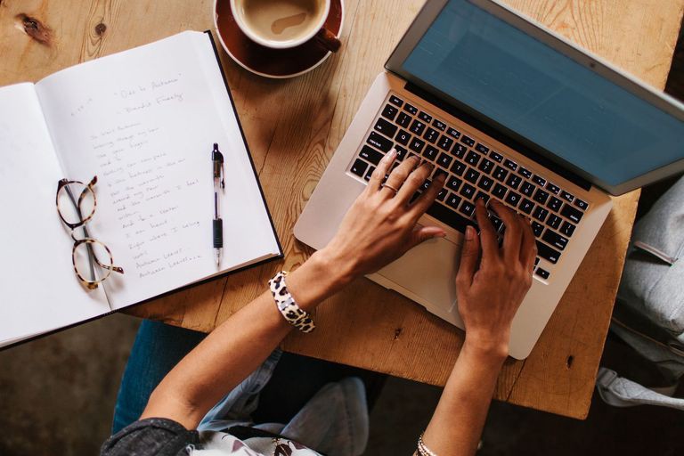 Wells Fargo Data Entry Jobs (Remote, Entry Level) In UK