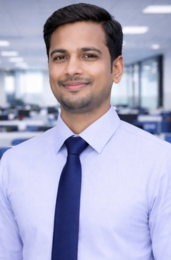 Shivam